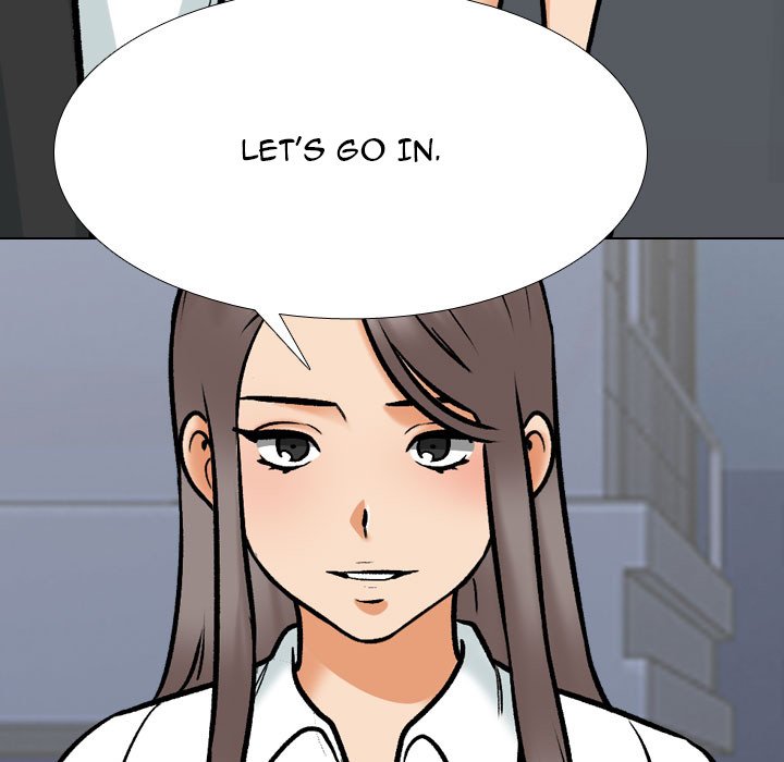 Our Exchange Chapter 172 image 18