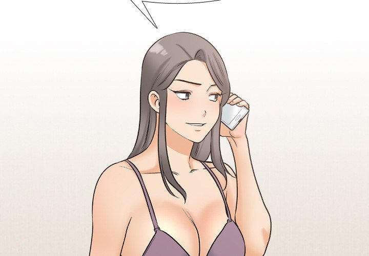 Our Exchange Chapter 172 image 1