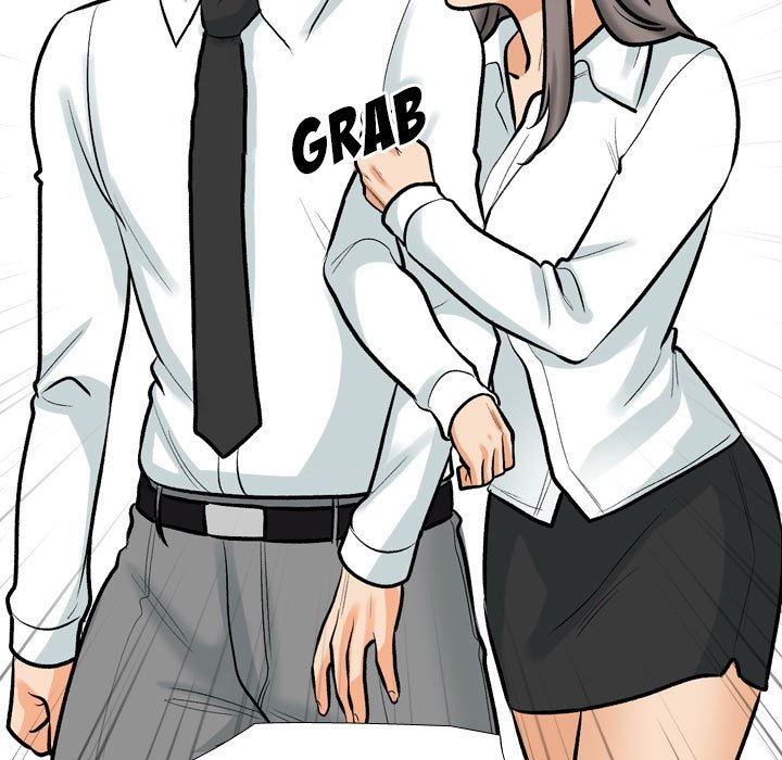 Our Exchange Chapter 172 image 22