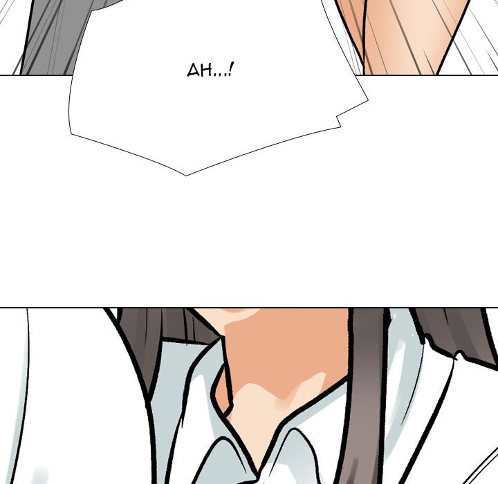 Our Exchange Chapter 172 image 23
