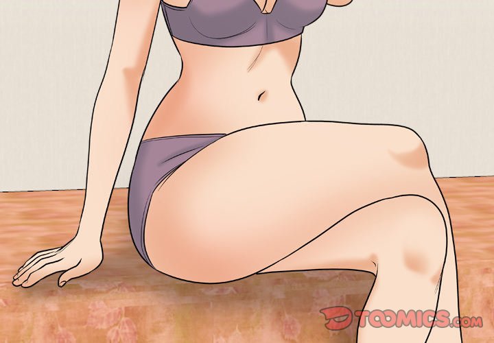 Our Exchange Chapter 172 image 2