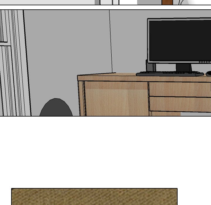 Our Exchange Chapter 172 image 31