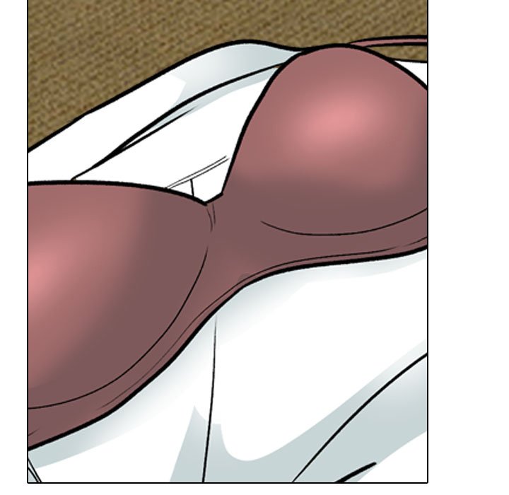 Our Exchange Chapter 172 image 32