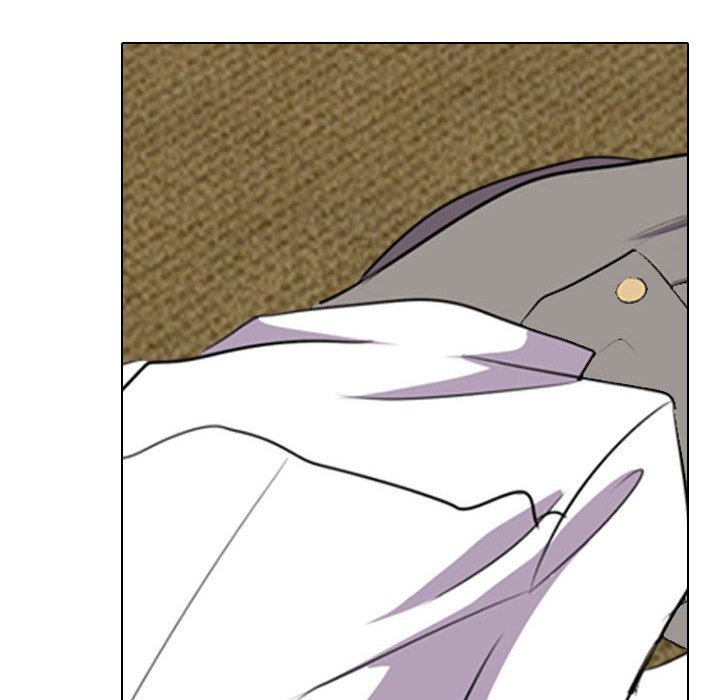 Our Exchange Chapter 172 image 33
