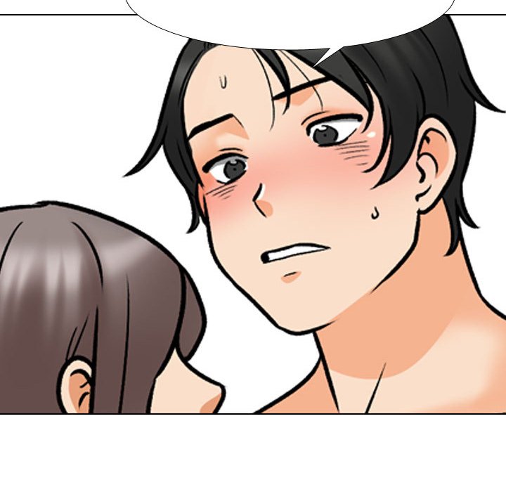 Our Exchange Chapter 172 image 43