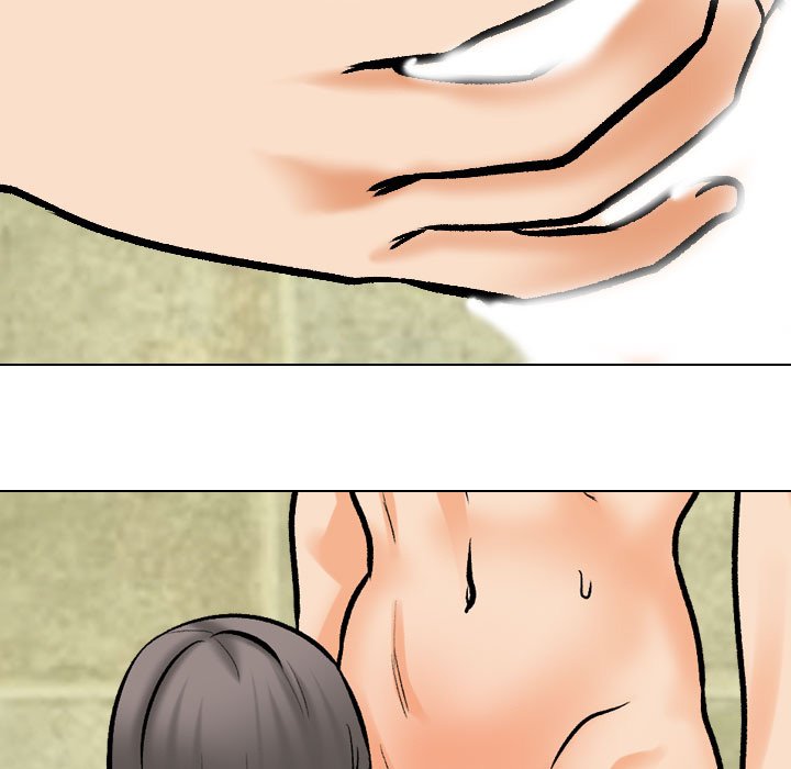 Our Exchange Chapter 172 image 46