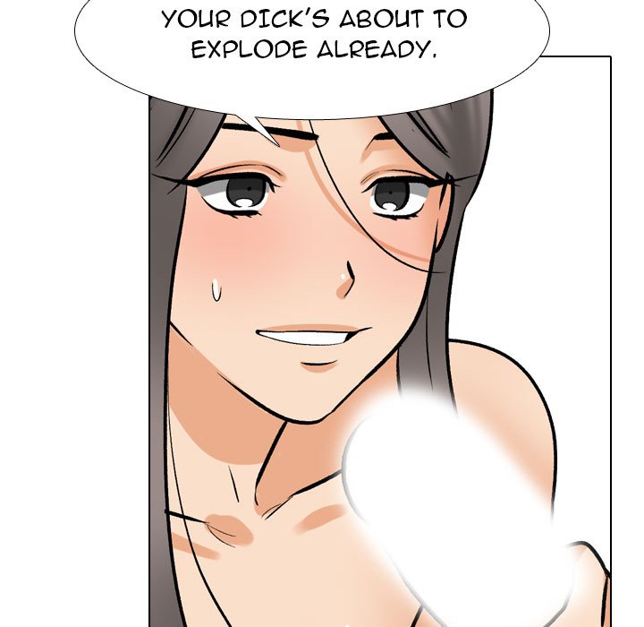Our Exchange Chapter 172 image 50