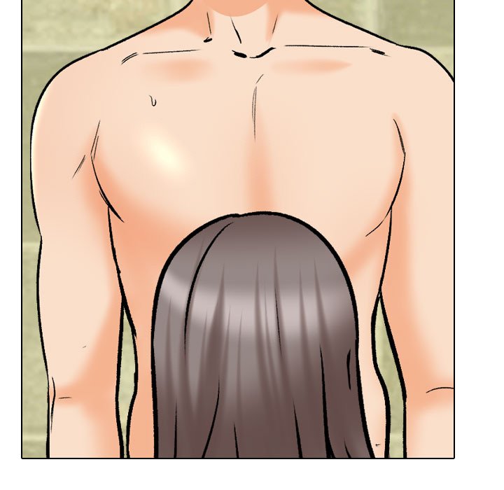 Our Exchange Chapter 172 image 60