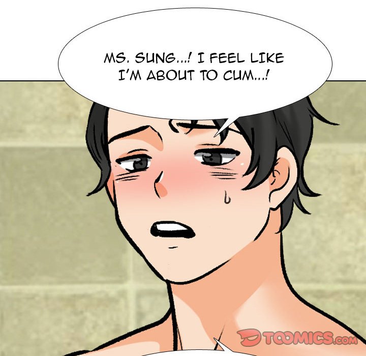 Our Exchange Chapter 172 image 65