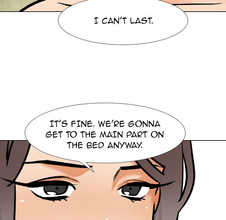 Our Exchange Chapter 172 image 66