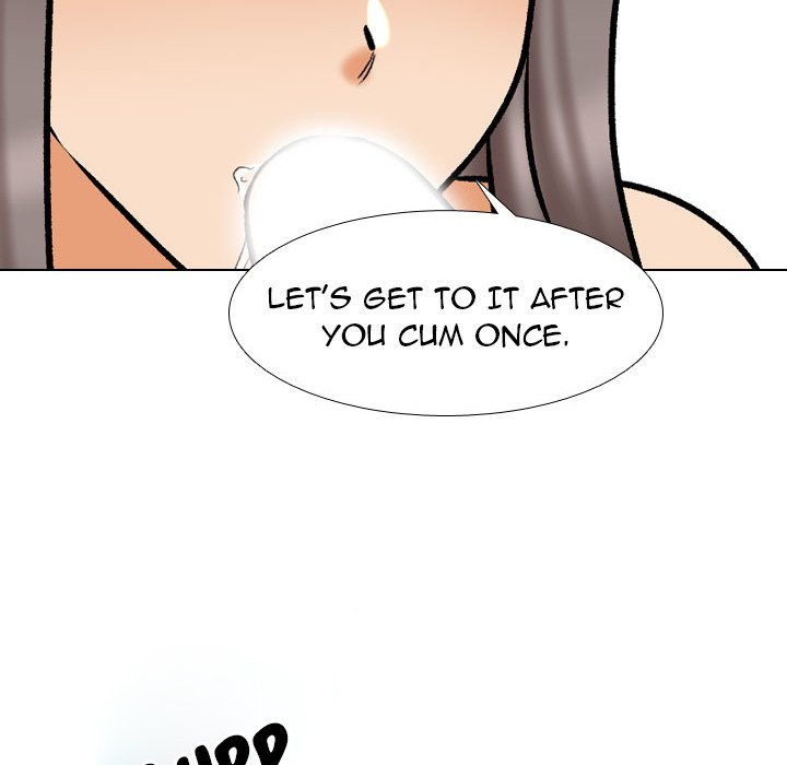 Our Exchange Chapter 172 image 67