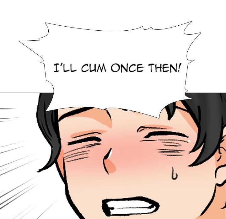 Our Exchange Chapter 172 image 70
