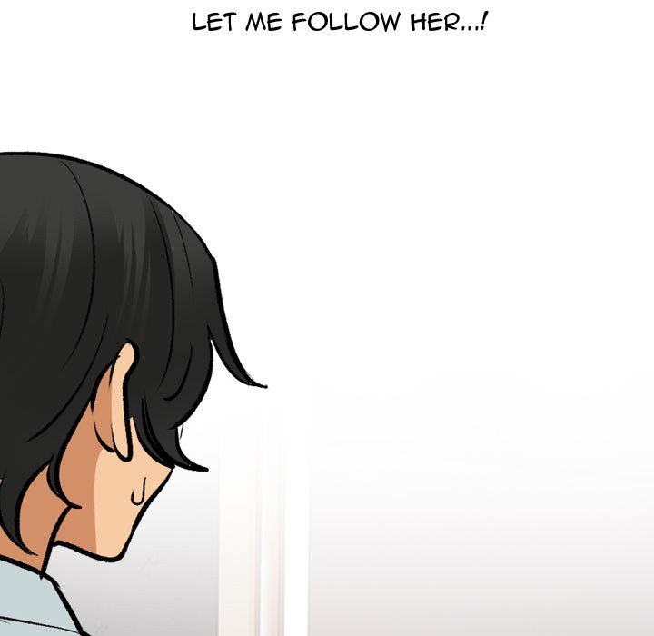 Our Exchange Chapter 173 image 102