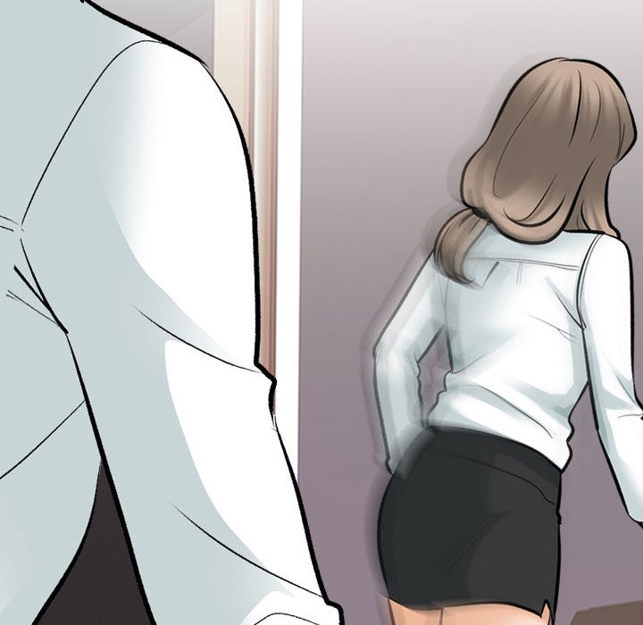Our Exchange Chapter 173 image 103
