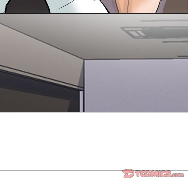 Our Exchange Chapter 173 image 104