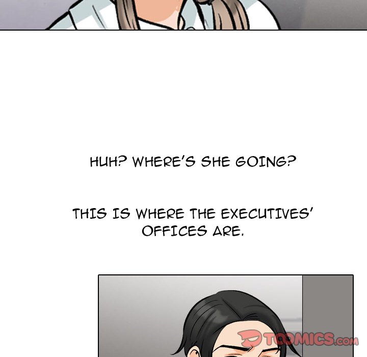 Our Exchange Chapter 173 image 107
