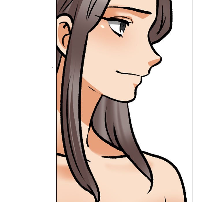 Our Exchange Chapter 173 image 10