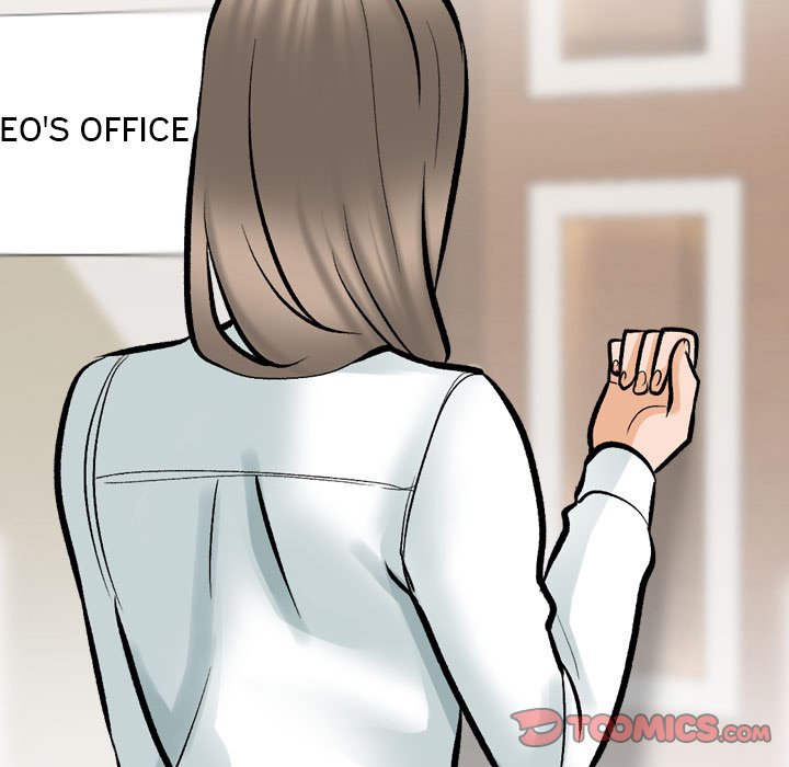 Our Exchange Chapter 173 image 110