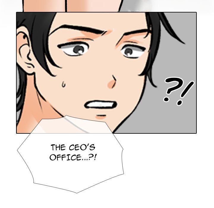 Our Exchange Chapter 173 image 112