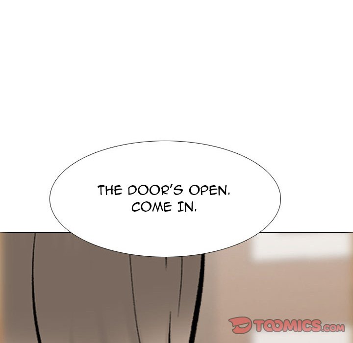 Our Exchange Chapter 173 image 113