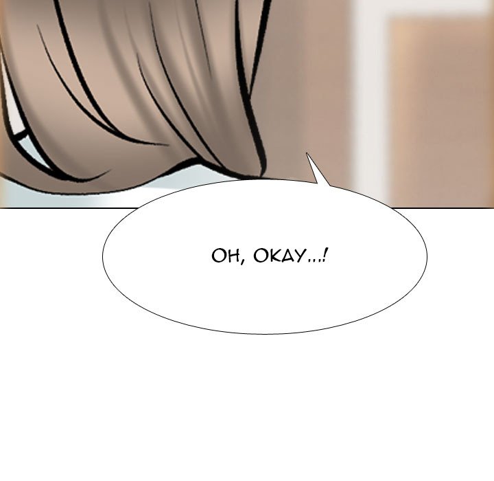 Our Exchange Chapter 173 image 114