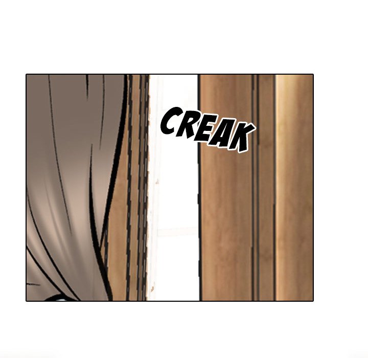 Our Exchange Chapter 173 image 115