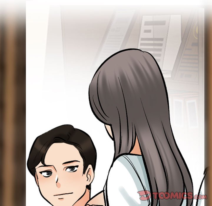 Our Exchange Chapter 173 image 116