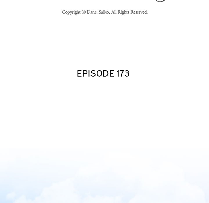 Our Exchange Chapter 173 image 12