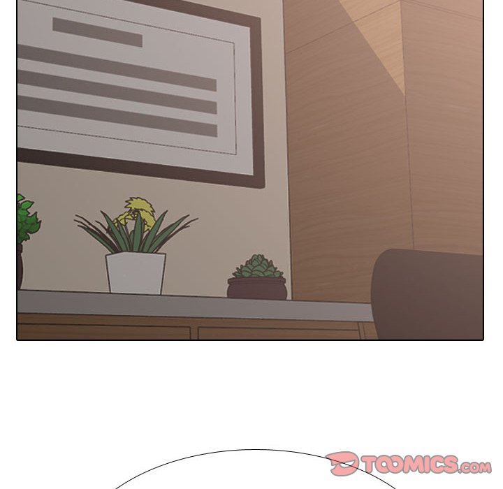 Our Exchange Chapter 173 image 17