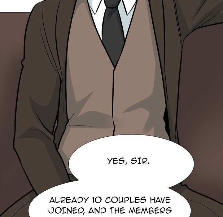 Our Exchange Chapter 173 image 19