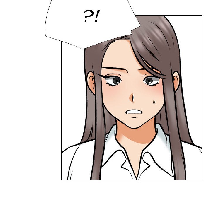 Our Exchange Chapter 173 image 27