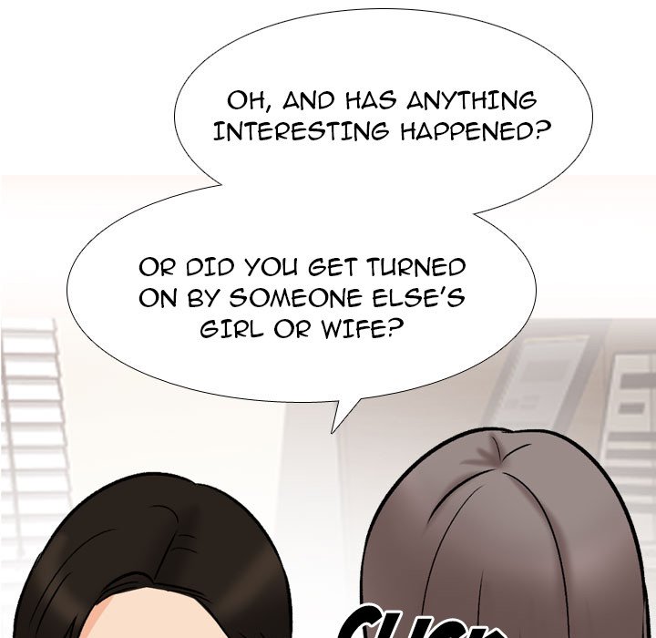 Our Exchange Chapter 173 image 28