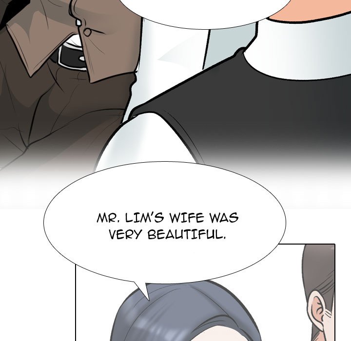 Our Exchange Chapter 173 image 30