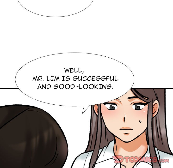 Our Exchange Chapter 173 image 32