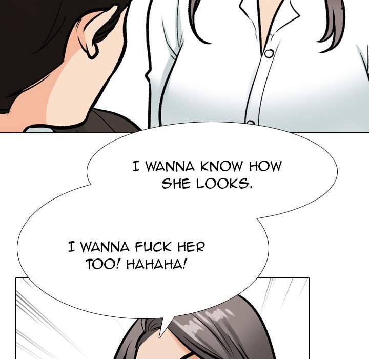Our Exchange Chapter 173 image 33