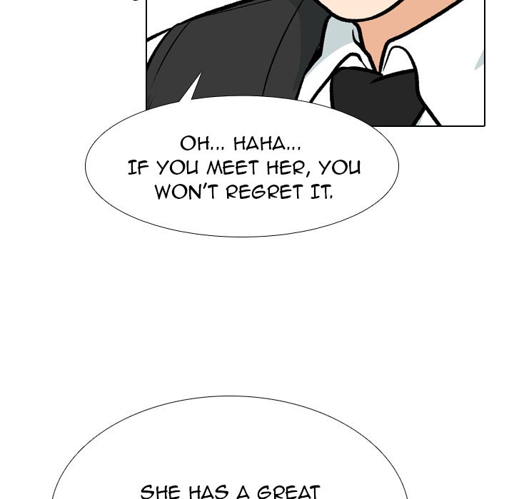 Our Exchange Chapter 173 image 36