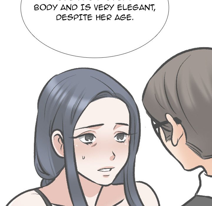 Our Exchange Chapter 173 image 37