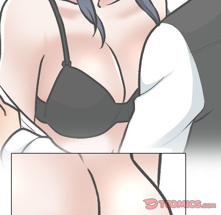 Our Exchange Chapter 173 image 38
