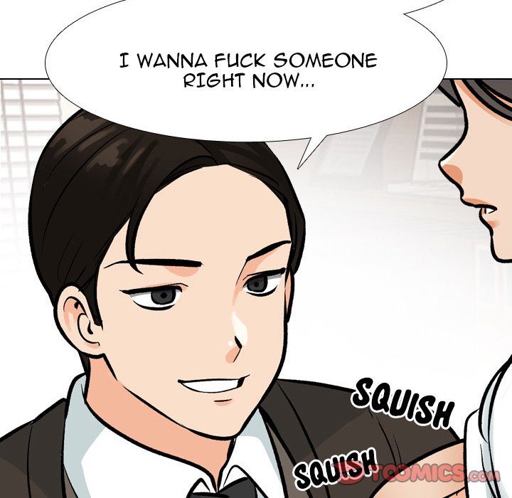 Our Exchange Chapter 173 image 41