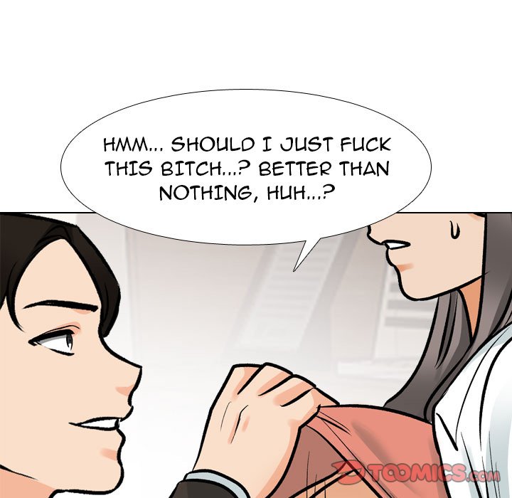 Our Exchange Chapter 173 image 44