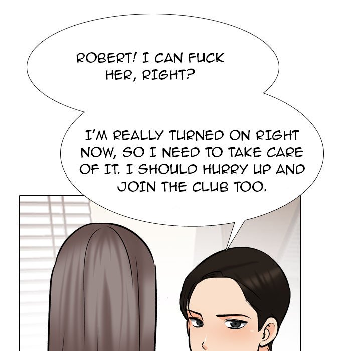 Our Exchange Chapter 173 image 48