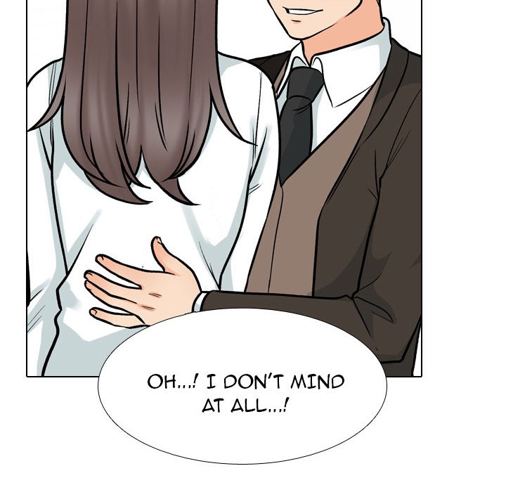 Our Exchange Chapter 173 image 49