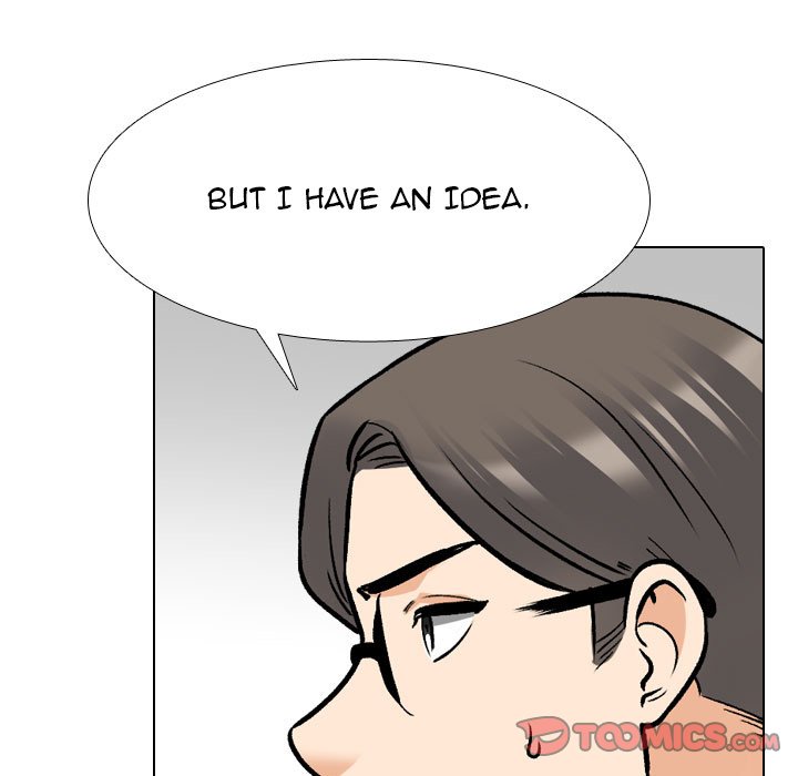 Our Exchange Chapter 173 image 50