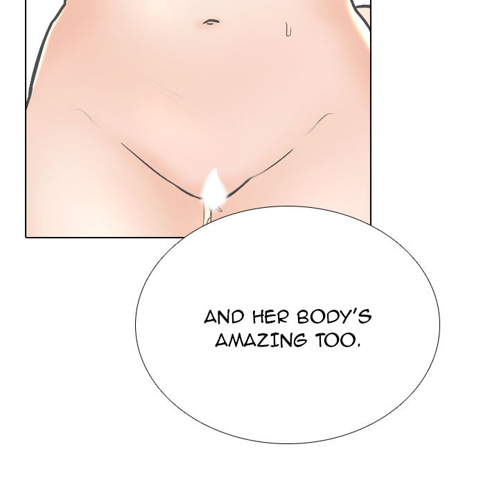 Our Exchange Chapter 173 image 58