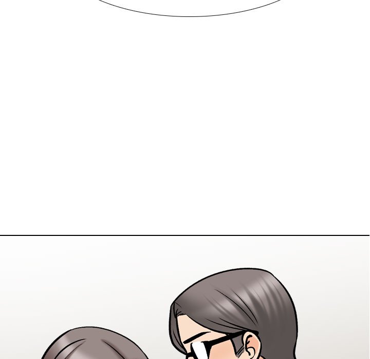 Our Exchange Chapter 173 image 6