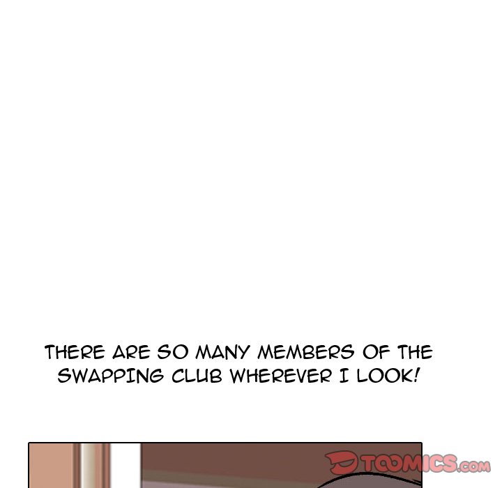Our Exchange Chapter 173 image 71
