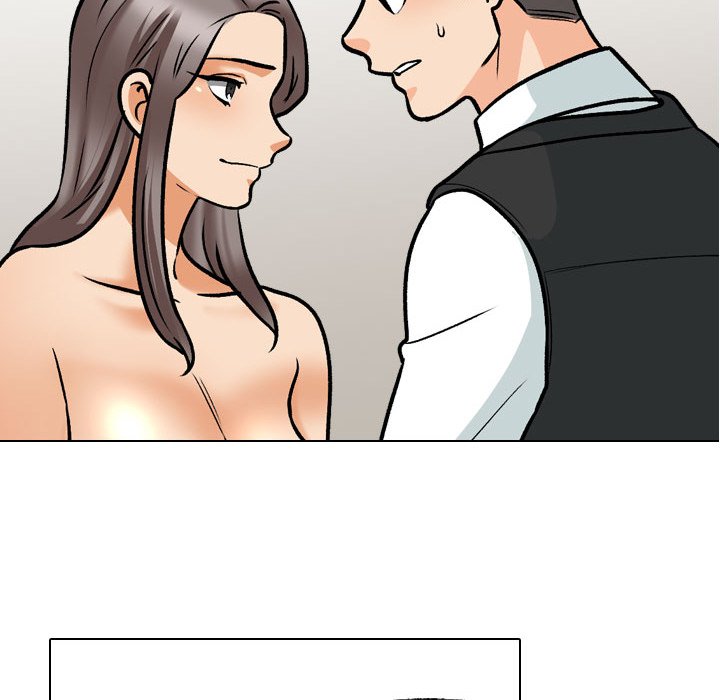 Our Exchange Chapter 173 image 7