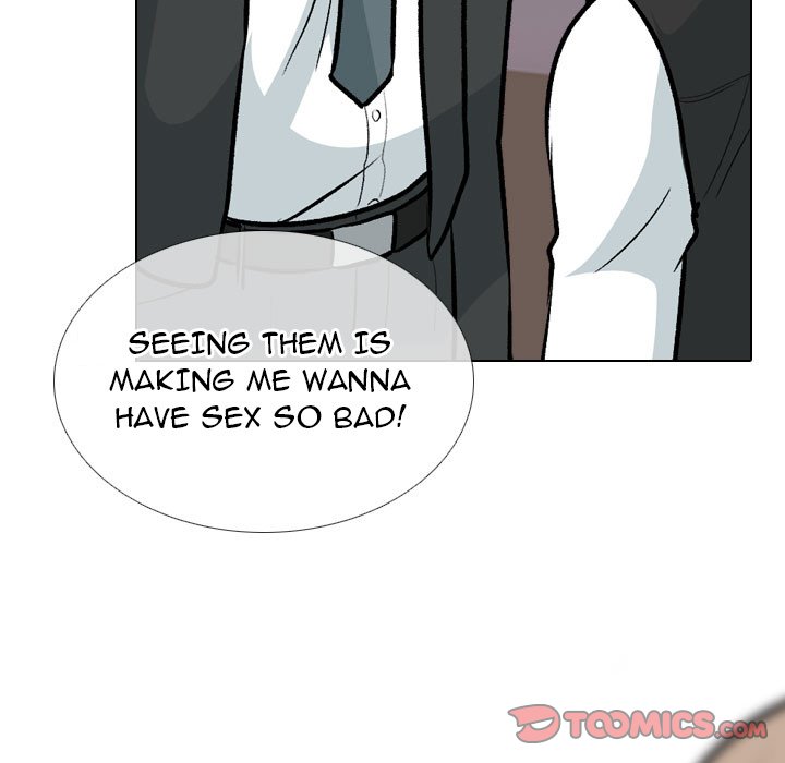 Our Exchange Chapter 173 image 80