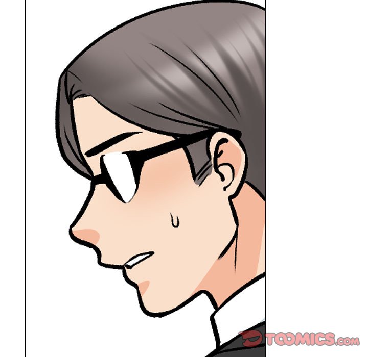 Our Exchange Chapter 173 image 8
