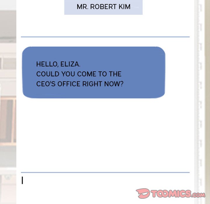 Our Exchange Chapter 173 image 89